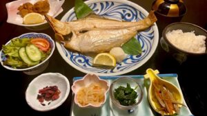 【ご好評につき終了いたしました。】周年記念ランチ880円スタート！期間限定の特別価格でご提供中