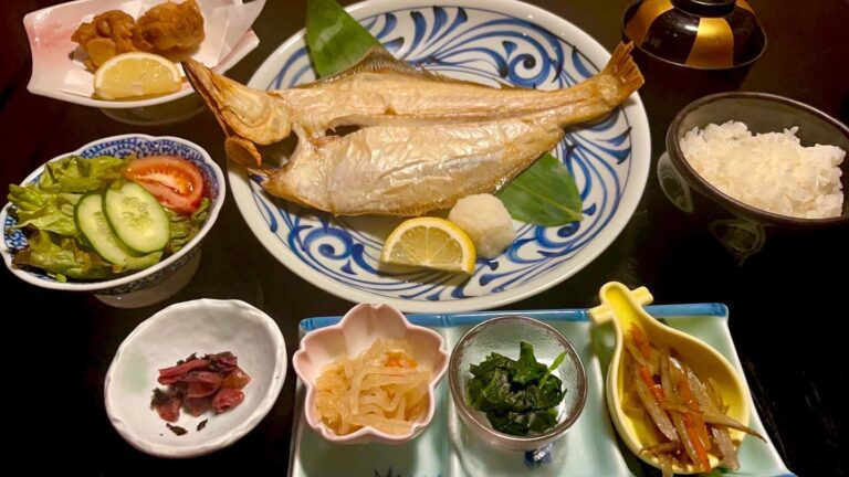 【ご好評につき終了いたしました。】周年記念ランチ880円スタート！期間限定の特別価格でご提供中